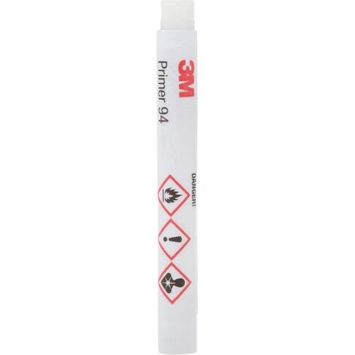 Appr&ecirc;t pour ruban adh&eacute;sif, 0,02 oz, Canette Consource