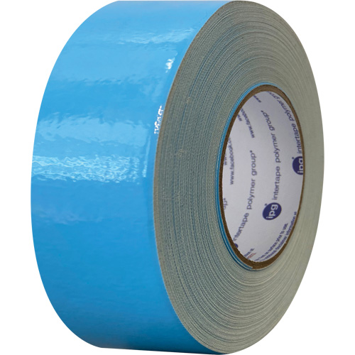 AC74 Double-Coated Carpet Tape Consource