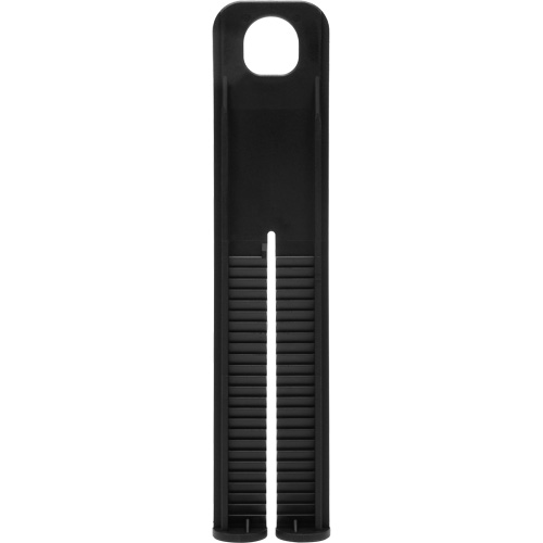 Scotch-Weld EPX Plungers for Manual Applicators Consource