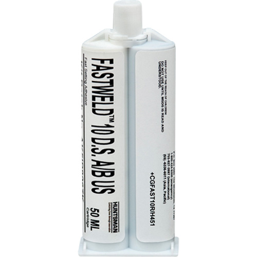 Adh&eacute;sif Fastweld Consource