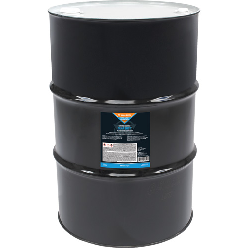SLAP SHOT Contact Cleaner, Drum Consource