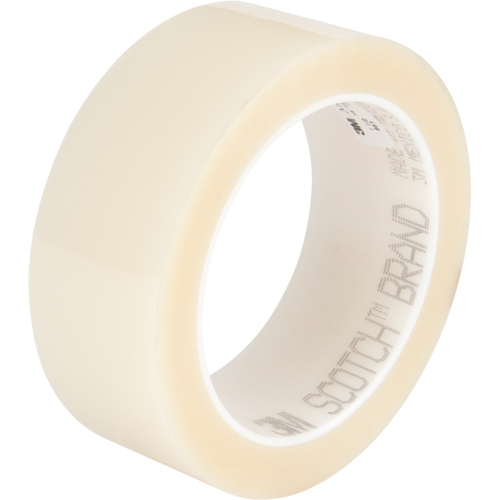 Ruban film 853 3M, Polyester Consource