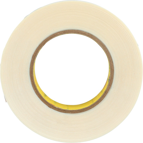 Polyurethane Protective Tape 8672, 50.8 mm (2") x 33 m (108'), Clear Consource