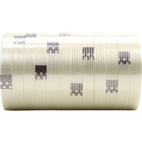 Ruban renforc&eacute; de filaments Scotch, &eacute;paisseur 6 mils, 18 mm (3/4") x 55 m (180')  Consource