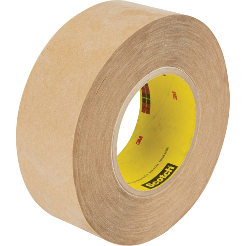 3M 950 Adhesive Transfer Tape, 48 mm (1-7/8") W x 55 m (180') L Consource