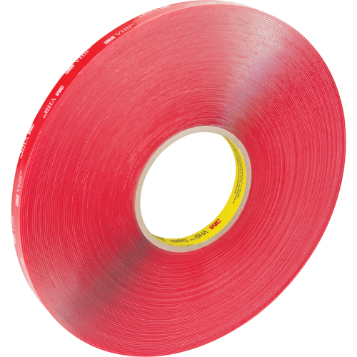 4910 Foam Tape Consource