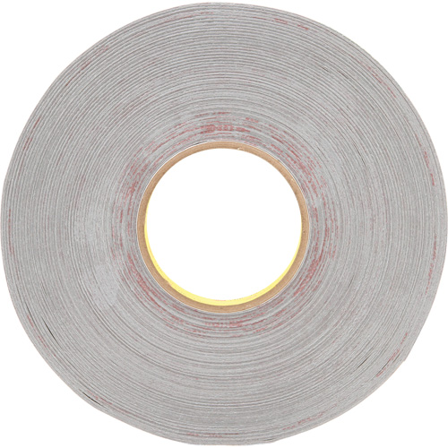 Ruban VHB, 66 m (216') lo x 25,4 mm (1") la, 15 mils, Acrylique Consource