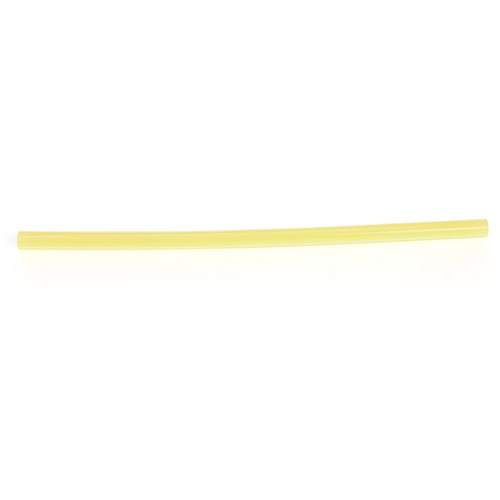 Scotch-Weld Hot Melt Adhesive, 1/2" Dia. x 12" L, Amber Consource