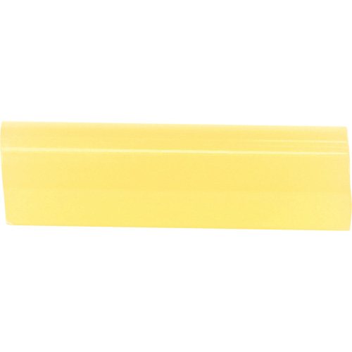B&acirc;ton de colle thermofusible, 11 lb, Havane Consource