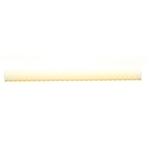 Colle thermofusible, B&acirc;ton, 11 lb, Blanc cass&eacute; Consource