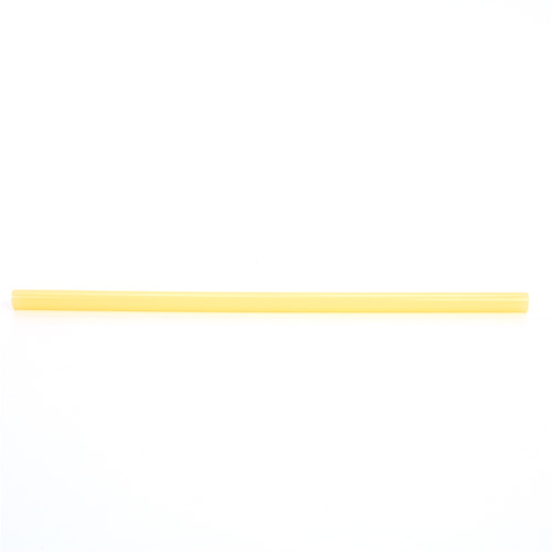 Hot Melt Adhesive, Stick, 11 lbs., Tan Consource