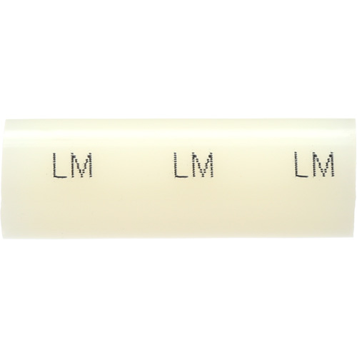 Colle thermofusible, B&acirc;ton, 11 lb, Transparent Consource