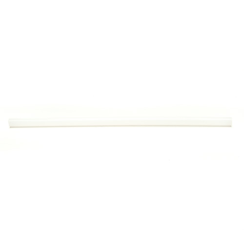 Adh&eacute;sif thermofusible Scotch-Weld, 9/20" dia x 12" lo, Transparent Consource
