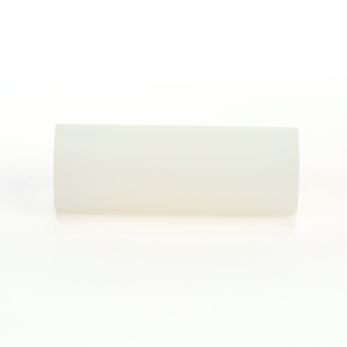 Adh&eacute;sif thermofusible Scotch-Weld, 1" dia x 3" lo, Transparent Consource