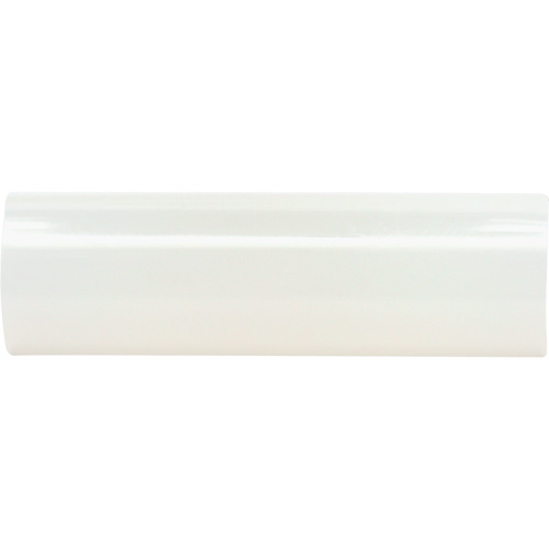 Adh&eacute;sif thermofusible Scotch-Weld, 5/8" dia x 2" lo, Transparent Consource