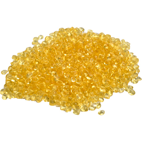 Scotch-Weld Hot Melt Adhesive Consource