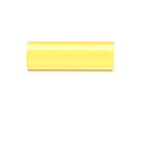 Scotch-Weld Hot Melt Adhesive, 5/8" Dia. x 2" L, Amber Consource