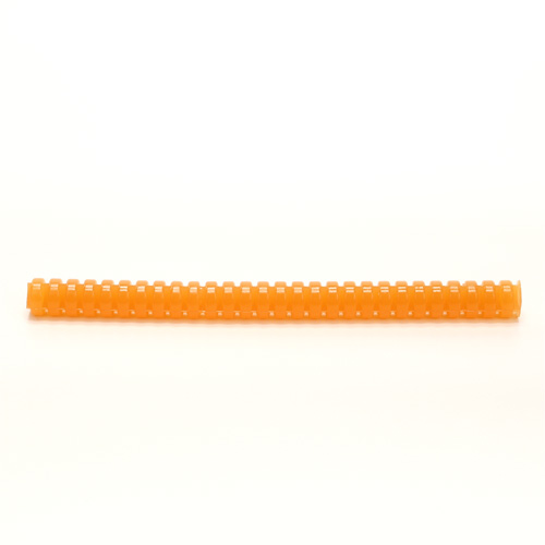 Scotch-Weld Hot Melt Adhesive, 5/8" Dia. x 8" L, Amber Consource