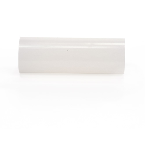 Adh&eacute;sif thermofusible Scotch-Weld, 1" dia x 3" lo, Transparent Consource