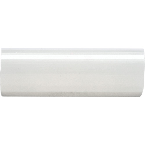 Hot Melt Adhesive, 5/8" Dia. x 2" L, Clear Consource