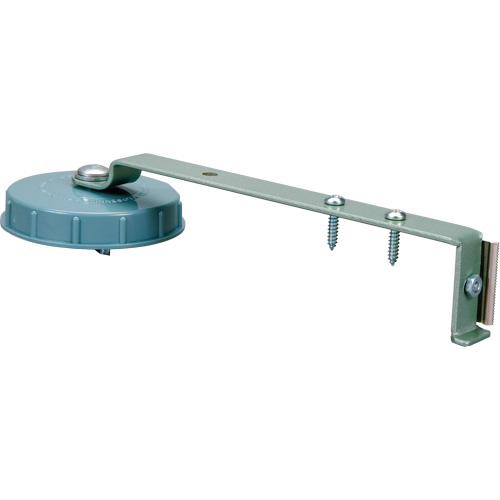Distributeur de supports tout usage Consource