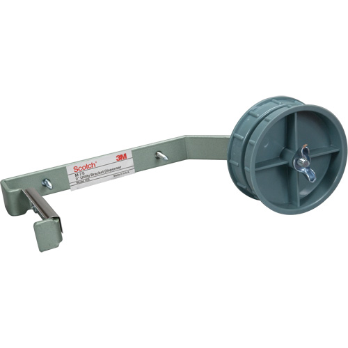 Distributeur de supports tout usage Consource