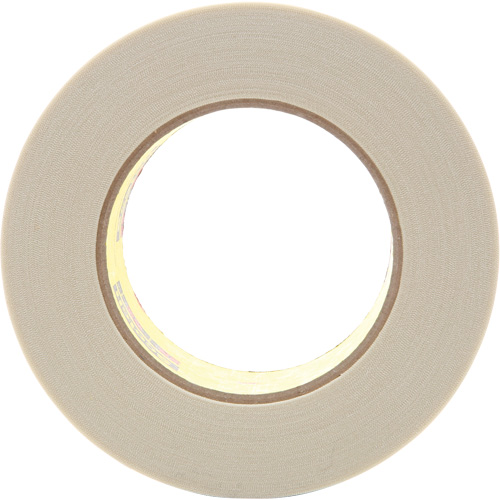 Ruban en tissu de verre, 48 mm (2") la x 55 m (180') lo Consource