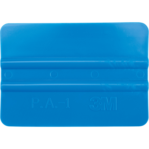 Applicateur manuel bleu Consource