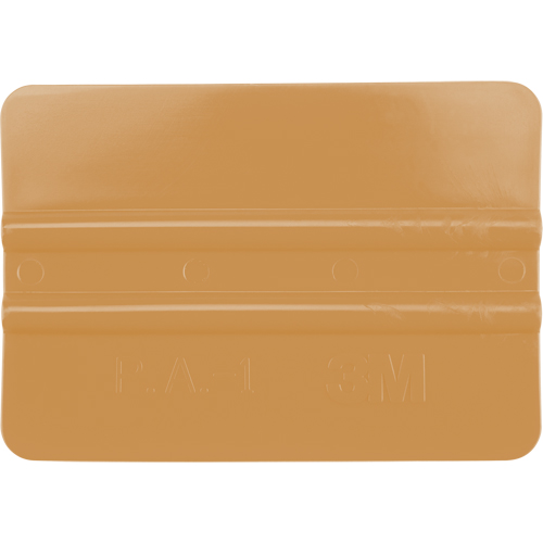 APPLICATEUR MANUEL PA1-G OR Consource