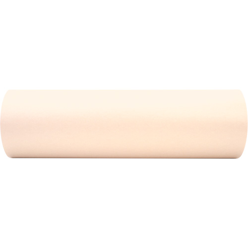 Ruban de protection robuste, 610 mm (24") x 54,8 m (180'), Blanc Consource