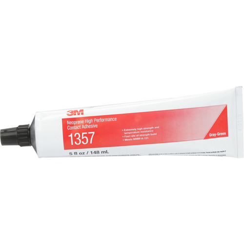 Scotch-Weld Neoprene High-Performance Contact Adhesive Consource