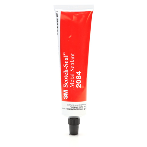 Produit d'&eacute;tanch&eacute;it&eacute; pour le m&eacute;tal Scotch-Seal Consource