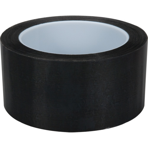 Ruban en polyester, Polyester, 50,8 mm (2") la x 66 m (216') lo, 1,9 mils &eacute;pais Consource