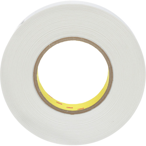 Removable-Repositionable Tape, 25.4 mm (1") x 66 m (216'), Clear Consource