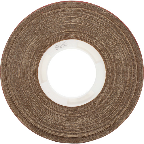 Ruban de transfert adh&eacute;sif ATG Scotch, 12,7 mm (1/2") la x 16,5 m (54') lo, 5 mils Consource