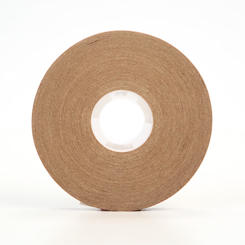 Scotch&reg; ATG Adhesive Transfer Tape, 12.7 mm (1/2") W x 55 m (180') L, 2 mils Consource