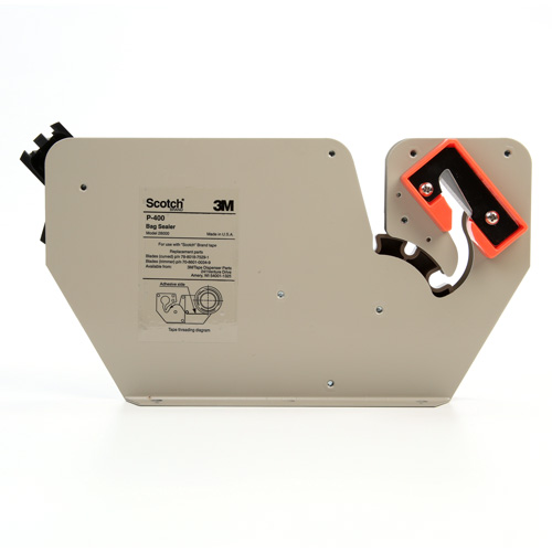 Scotch&reg; Bag Sealer Consource