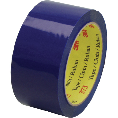 Ruban pour sceller les boîtes Scotch Consource