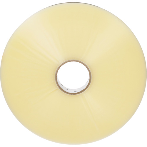 Ruban renforc&eacute; de filaments Scotch, &eacute;paisseur 6,6 mils, 12 mm (1/2") x 33 m (108')  Consource