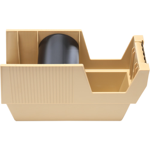 Distributeur Mainline Scotch Consource