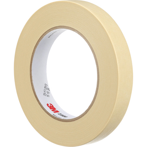 Ruban-cache, 18 mm (3/4") x 55 m (180'), Beige Consource