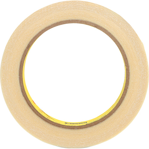 UHMW PE Film Tape, Polyethylene, 19 mm (3/4") W x 16 m (54') L, 6.7 mils Thick Consource