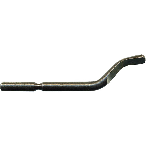 Replacement Blade for Deburring Tools Consource