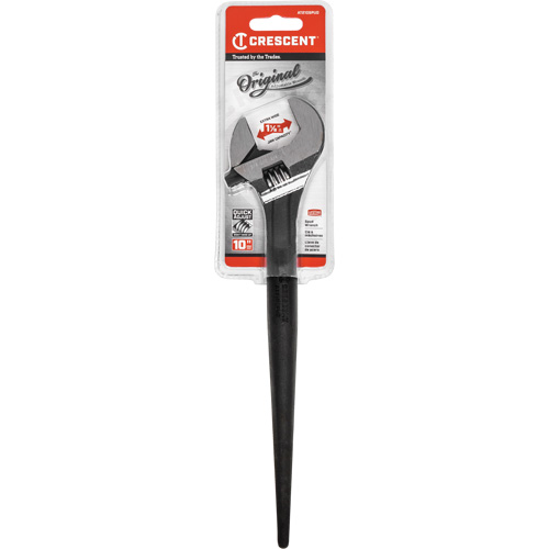 Cl&eacute; de construction Consource