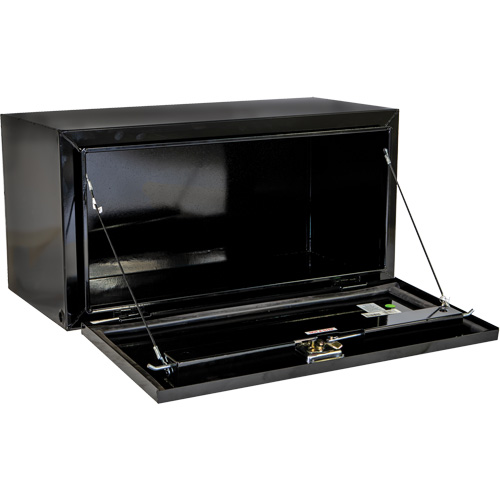 Steel Underbed Box Consource