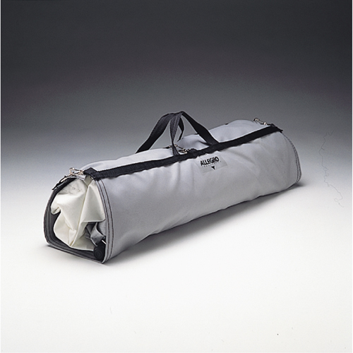 Tentes de travail de luxe ALLEGRO INDUSTRIES Consource