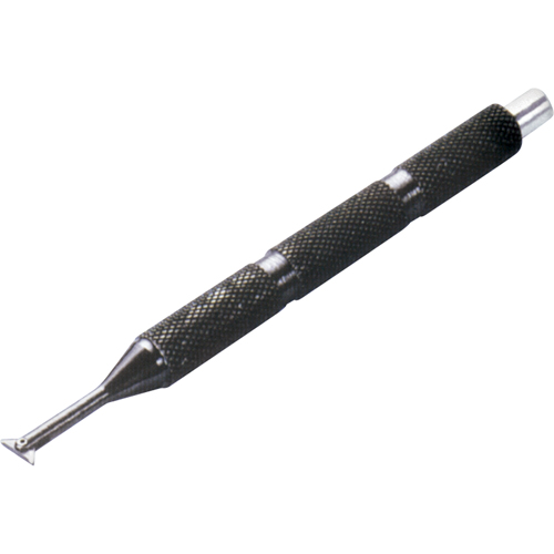 Mini Reversible Countersink, 3mm to 5.5mm Consource