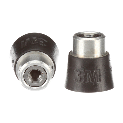 Roloc Disc Holders Consource