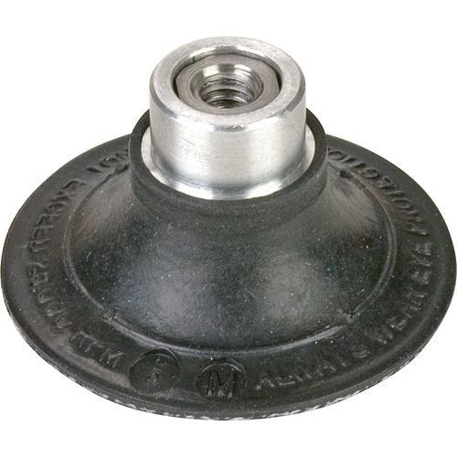 Porte-disques Roloc Consource