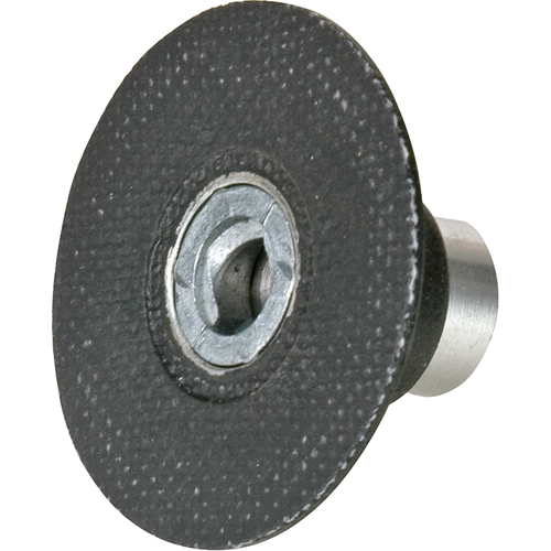 Porte-disques Roloc Consource